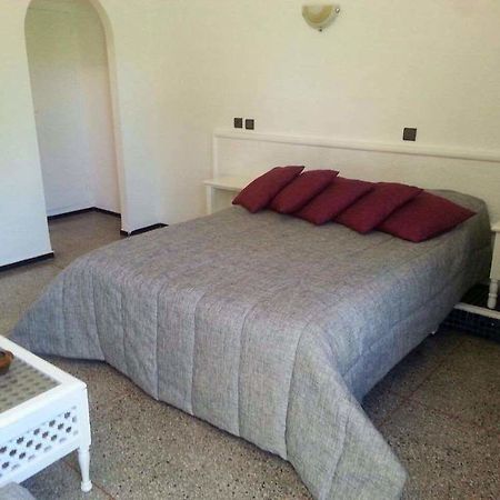 Royal Hotel Agadir Luaran gambar